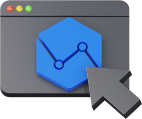 إنشاء والتحقق من حسابك