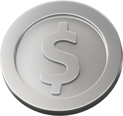 قم بإيداعك الأول