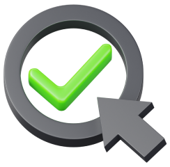 اختر مدير PAMM