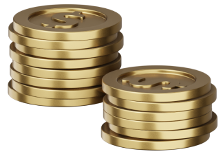 اكسب دون التداول بشكل مستقل