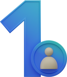 افتح حساب تجريبي