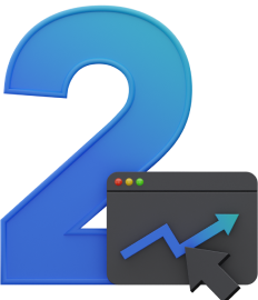 ابدأ ال MetaTrader 5