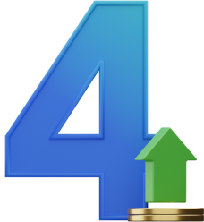 قم بإجراء معاملتك الأولى