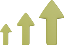 خذ تداولك إلى المستوى التالي