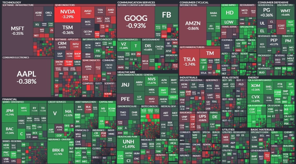 stocks.jpg stocks.jpg