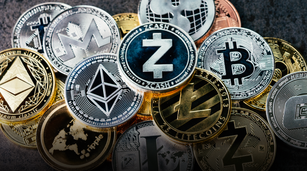 криптовалюта.png криптовалюта.png