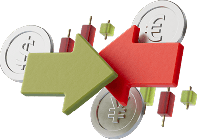 استثمر الآن! إتقان مهاراتك