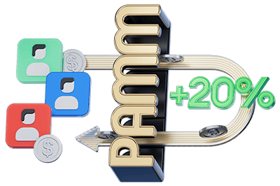 New opportunities for traders and investors